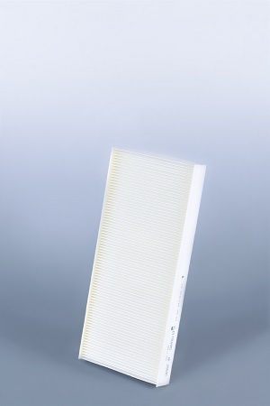 [AF25630] AIR FILTER-CABIN - AF25630