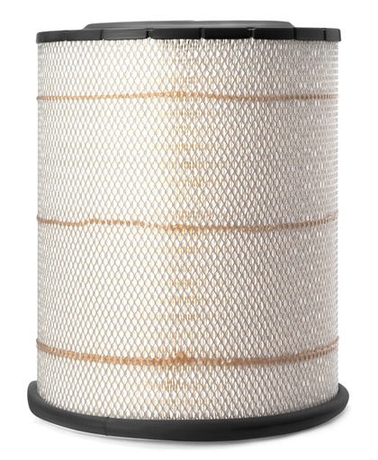 [AF25632] DIRECT MOUNT AIR SYSTEM - AF25632