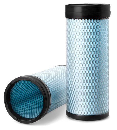 [AF25638] AIR FILTER-RADIAL SEAL SECONDARY - AF25638