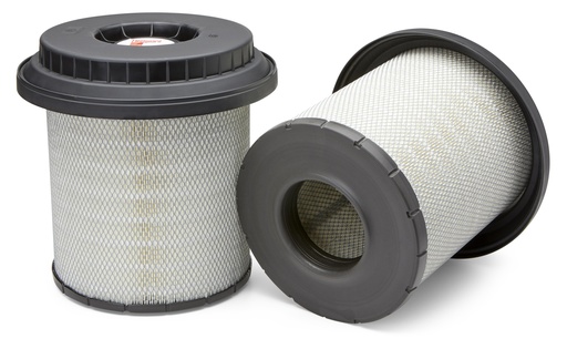 [AF25653] DIRECT MOUNT AIR SYSTEM - AF25653