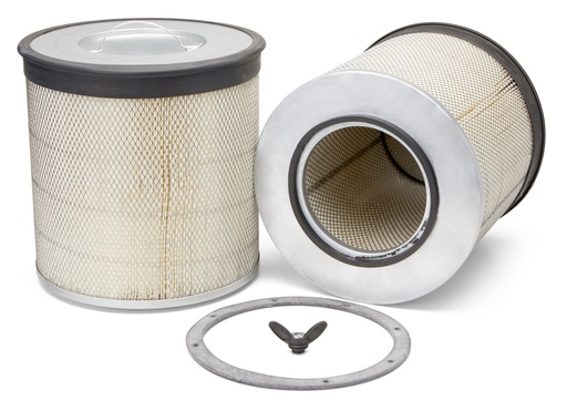 [AF25668] AIR FILTER-PRIMARY - AF25668