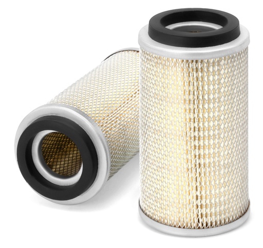 [AF25670] AIR FILTER-PRIMARY - AF25670