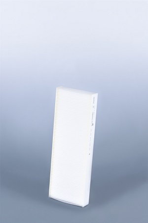 [AF25695] AIR FILTER-CABIN - AF25695