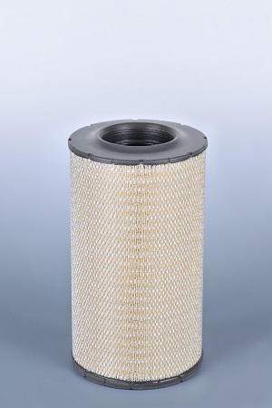 [AF25704] DIRECT MOUNT AIR SYSTEM - AF25704