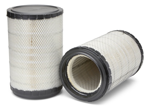 [AF25707] AIR FILTER-OPTIAIR PRIMARY - AF25707