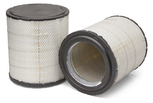 [AF25710] AIR FILTER-RADIAL SEAL PRIMARY - AF25710