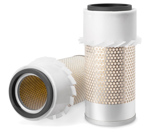 [AF25720K] AIR FILTER-PRIMARY - AF25720K