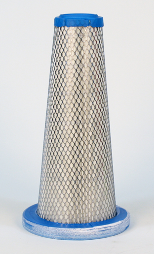 [AF25732] AIR FILTER-OPTIAIR SECONDARY - AF25732