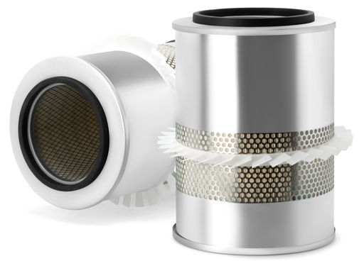 [AF25740K] AIR FILTER-PRIMARY - AF25740K