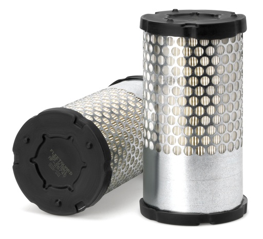 [AF25745] DIRECT MOUNT AIR SYSTEM - AF25745