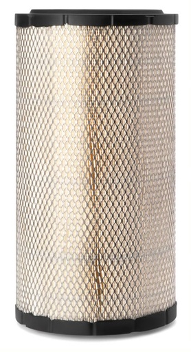 [AF25746] AIR FILTER-RADIAL SEAL PRIMARY - AF25746