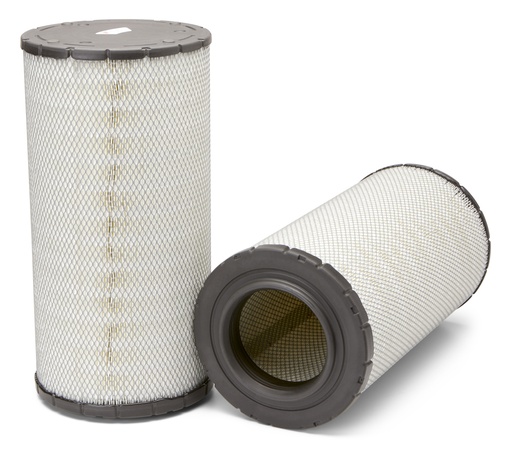 [AF25748] DIRECT MOUNT AIR SYSTEM - AF25748