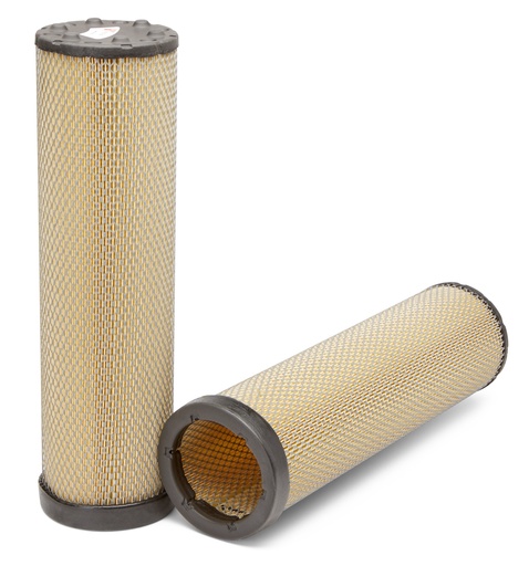 [AF25749] AIR FILTER-RADIAL SEAL SECONDARY - AF25749