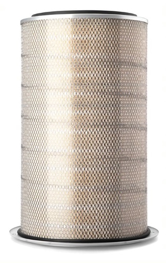 [AF25750] AIR FILTER-PRIMARY - AF25750