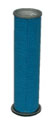 [AF25753] AIR FILTER-SECONDARY - AF25753