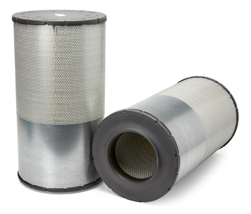 [AF25756] DIRECT MOUNT AIR SYSTEM - AF25756