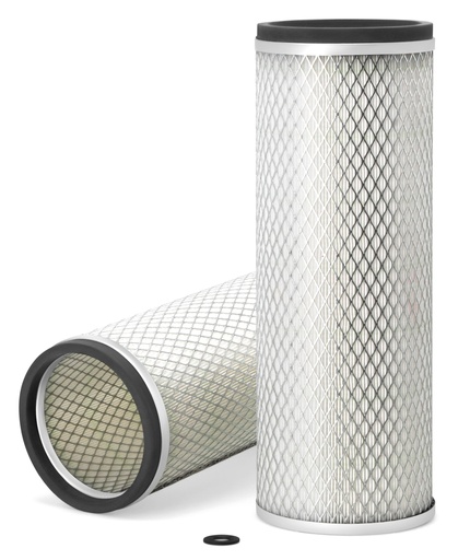 [AF25764] AIR FILTER-PRIMARY - AF25764