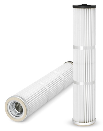 [AF25772] AIR FILTER-RADIAL SEAL PRIMARY - AF25772