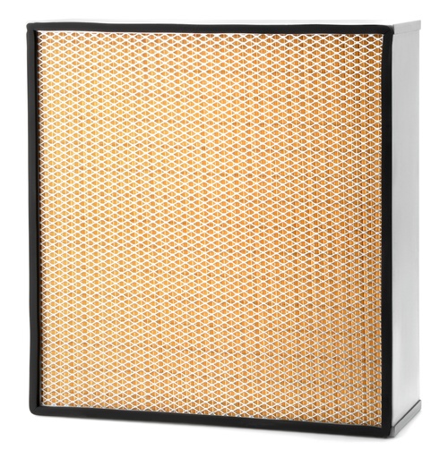 [AF25773] AIR FILTER-CABIN - AF25773