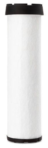 [AF25794] AIR FILTER-SECONDARY - AF25794