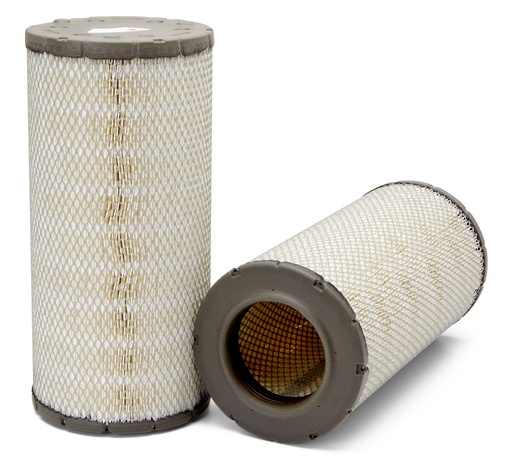 [AF25795] DIRECT MOUNT AIR SYSTEM - AF25795