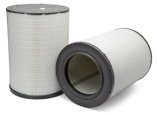 [AF25830] DIRECT MOUNT AIR SYSTEM - AF25830