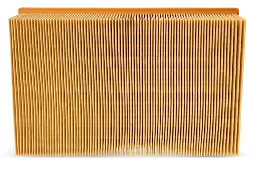 [AF25841] AIR FILTER-PLASTIC PANEL ON-ENGINE - AF25841