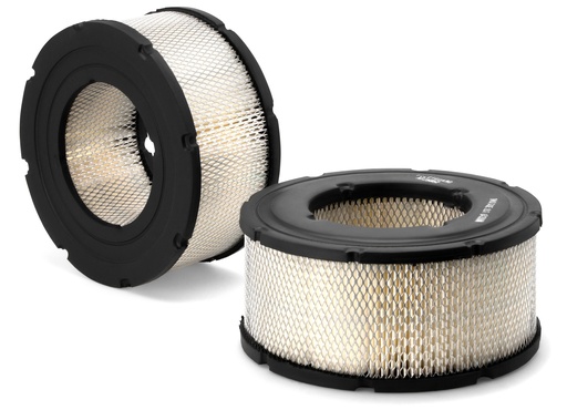 [AF25852] AIR FILTER-PRIMARY - AF25852