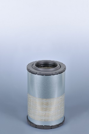 [AF25872] DIRECT MOUNT AIR SYSTEM - AF25872