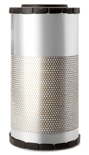 [AF25873] DIRECT MOUNT AIR SYSTEM - AF25873