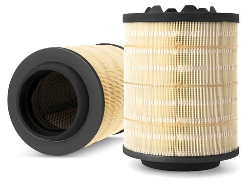 [AF25875] AIR FILTER-RADIAL SEAL PRIMARY - AF25875