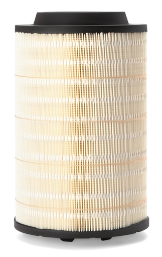 [AF25876] AIR FILTER-RADIAL SEAL PRIMARY - AF25876