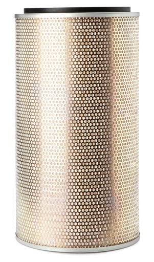 [AF25877] AIR FILTER-PRIMARY - AF25877