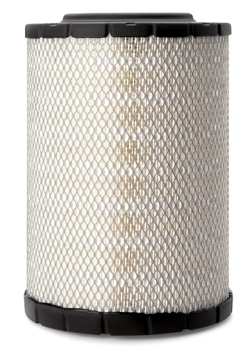 [AF25886] DIRECT MOUNT AIR SYSTEM - AF25886
