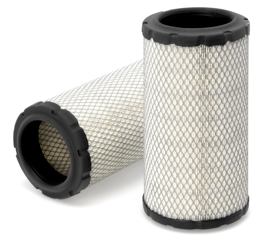 [AF25890] DIRECT MOUNT AIR SYSTEM - AF25890