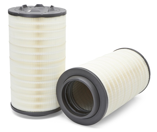 [AF25894] AIR FILTER-RADIAL SEAL PRIMARY - AF25894