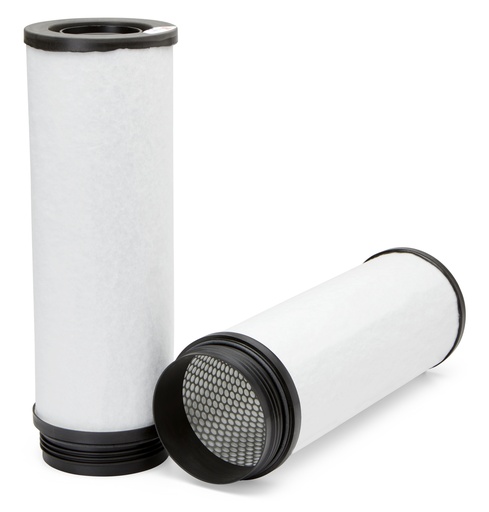 [AF25896] AIR FILTER-SECONDARY - AF25896