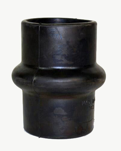 [3316606S] LUBE SERVICE PART - 3316606S