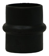 [3316607S] LUBE SERVICE PART - 3316607S