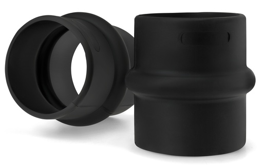 [3316608S] LUBE SERVICE PART - 3316608S