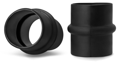 [3316609S] LUBE SERVICE PART - 3316609S