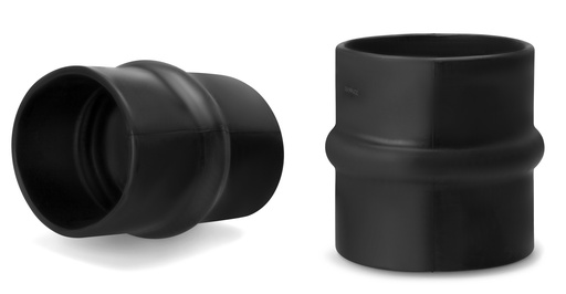 [3316610S] LUBE SERVICE PART - 3316610S