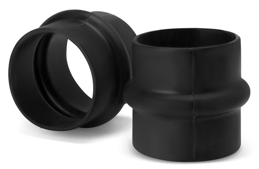 [3316611S] LUBE SERVICE PART - 3316611S