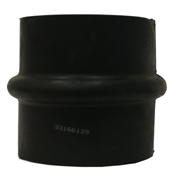 [3316612S] LUBE SERVICE PART - 3316612S