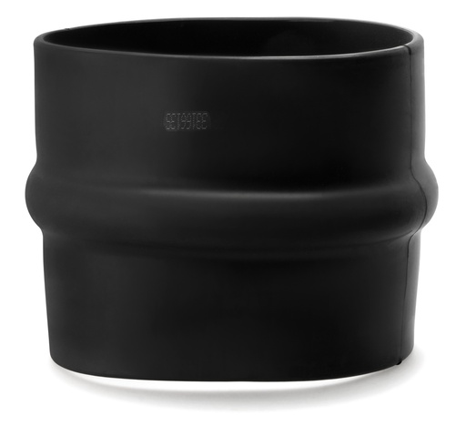 [3316613S] LUBE SERVICE PART - 3316613S