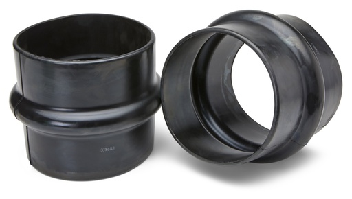 [3316614S] LUBE SERVICE PART - 3316614S