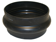 [3316615S] LUBE SERVICE PART - 3316615S