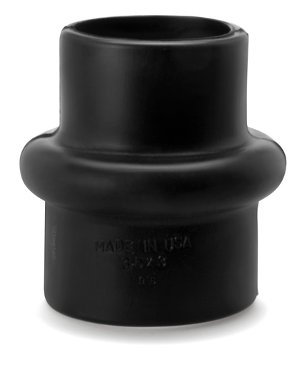 [3316616S] LUBE SERVICE PART - 3316616S