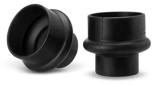 [3316619S] LUBE SERVICE PART - 3316619S