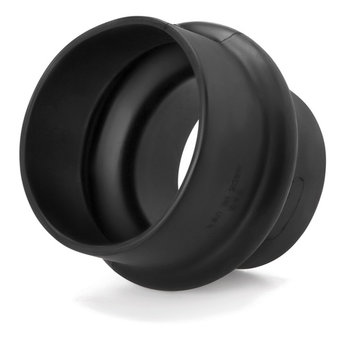 [3316621S] LUBE SERVICE PART - 3316621S
